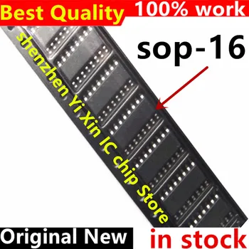 (10 парчета) 100% чисто нов ATTINY84A-SSF ATTINY84A SSF соп-16 чипсет