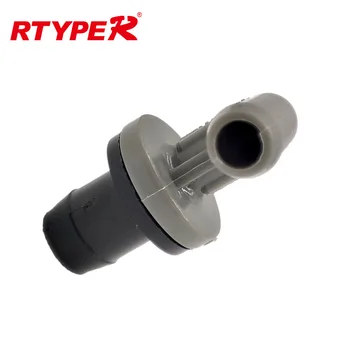 OEM 12204-11040 автоматично положителен клапан за вентилация на картера PCV за Toyota Corolla Starlet, Paseo Camry