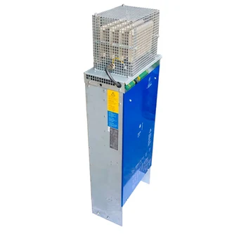 Инвертор асансьор CPI26FS от фабрика