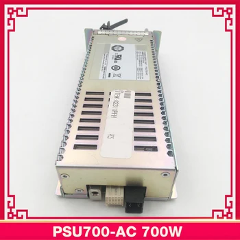 PSU700-AC 700 W за Huawei модул за достъп към захранването ac Услуги рутери NE40E серия NE40E-M2K