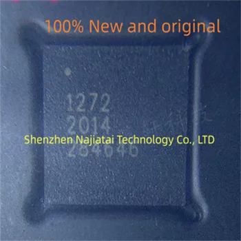 5 бр./lot, 100% чисто нов оригинален чип SX1272IMLTRT 1272 QFN28 IC