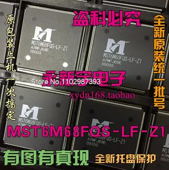 MST6M68FQS-LF-Z1