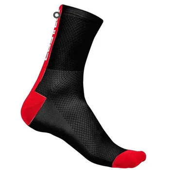 2023, професионални маркови чорапи за колоездене, които предпазват крака, дишащи влагоотводящие чорапи, колоездене, чорапи, чорапи за колоездене