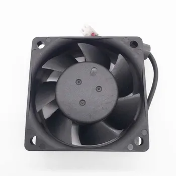 Мощен вентилатор за охлаждане ASB0612M подходящ за HP DesignJet T790