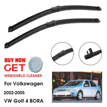 Авто Чистачки За Volkswagen VW Golf 4 BORA 21