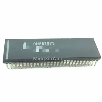 5 бр. интегрална схема OM8838PS DIP-56 чип