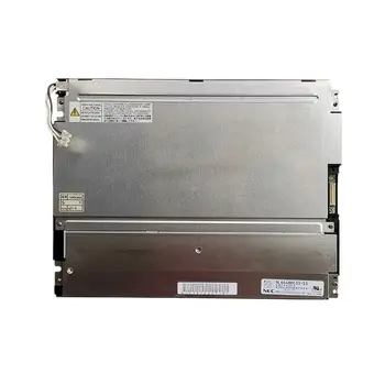 Оригинален 10,4-инчов LCD екран NL6448BC33-53