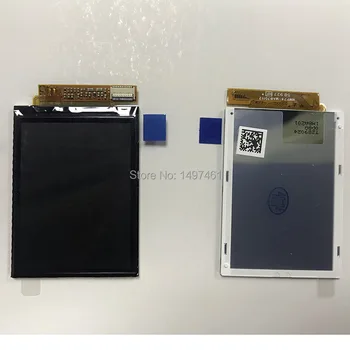 Нови вътрешни резервни части за ремонт на LCD екрана за iPod Nano4 Nano4th