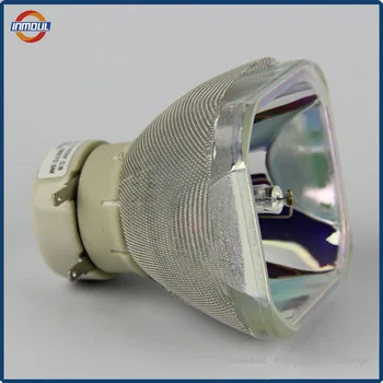 Оригинална лампа с нажежаема жичка POA-LMP142 за SANYO PLC-WK2500/АД-XD2200/АД-XD2600/АД-XE34/АД-XK2200/ АД-XK2600/ АД-XK3010