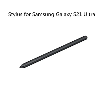 Писалка за мобилен телефон Samsung Galaxy S21 Ultra 5G S Pen за Samsung Galaxy S21 Ultra 5G Замяна