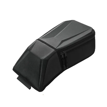 Актуална чанта за съхранение X3, централна плечевая конзолната кутия между седалките, за съхранение на Can Am Маверик X3 MAX XRS XDS 2017-2023