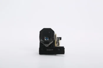 Замяна за CD-плеър SONY CDP-M71 лазерен обектив Lasereinheit в събирането на CDPM71 оптичен сензор Optique блок
