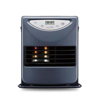 Нагревател домакински уреди вентилаторна печка Електрическа маслонаполненный нагревател домашен нагревател