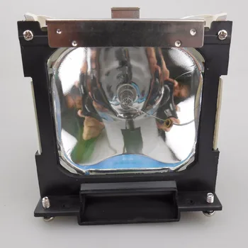 Работа на смени лампата на проектора POA-LMP35 за SANYO PLC-SU30/АД-SU31/АД-SU32/АД-SU33 