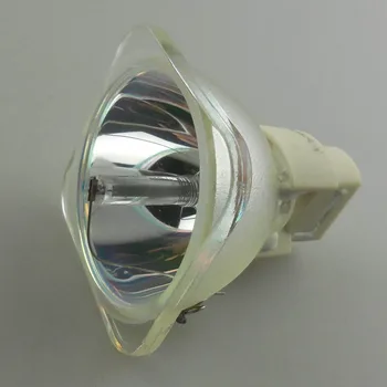 Висококачествена лампа за проектор 5J.07E01.001 за BENQ MP771 с оригиналната ламповой горелка Japan phoenix