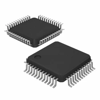 Нов оригинален чип на микроконтролера MC9S08PA60AVQH QFP64