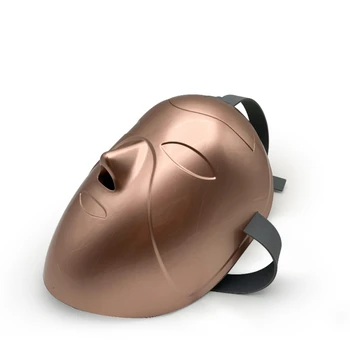 360 СПА-процедури с помощта на отпаривателя за лице - парна машина за лице - йонна отпариватель за лице