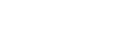 Лого на магазина  www.maachemicals.fi